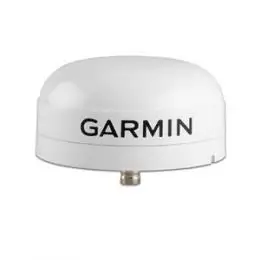 Antenna Gps Passiva Garmin GA38