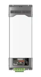 Carica Batteria SBC 1950 NRG+ FR 80A 24V