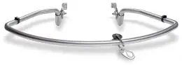 TurboSwing XL