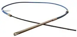 Monocavo Ultraflex M90 Mach