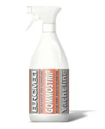 Rinnovatore per Gommoni Gommostrip