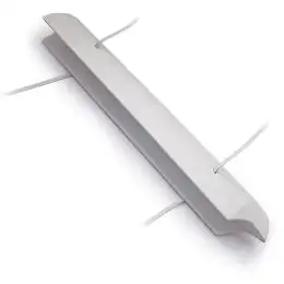 Parabordo Blade Ocean