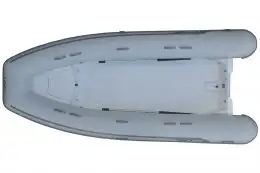 Battello Navigo 14 VS