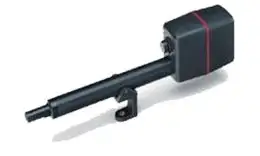 Attuatore Inboard/Outboard 12V