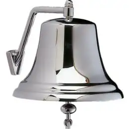 Campana Omologata