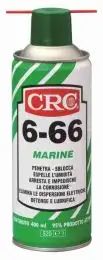 Spray CRC 6-66 Marine