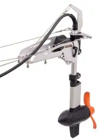 Torqeedo UltraLight
