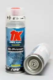 Tk Fondo Riempitivo Universale Bi-Componente