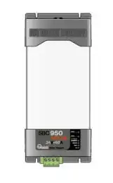 Carica Batteria SBC 950 NRG+ FR 40A 24V