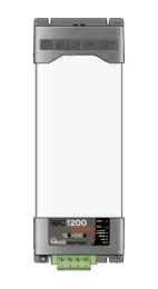 Carica Batteria SBC 1200 NRG+ FR 100A 12V