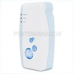 Igienizzante SeaSmart