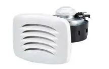 Tromba Elettromagnetica Smile SM-1