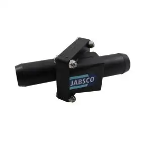 Valvola di Non Ritorno Jabsco