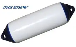 Parabordo Dock Edge Serie FD