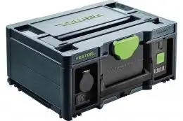 SYS-Power Station PST 1500 Li Festool