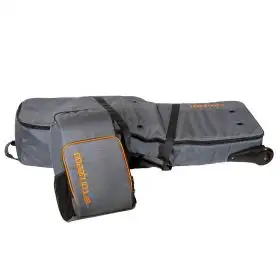 Borse Torqeedo Travel / Travel XP