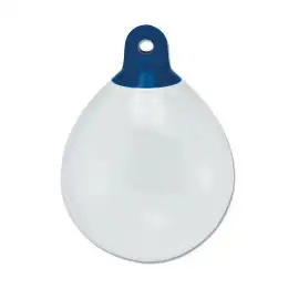 Parabordo Majoni Solid Head