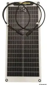 Pannello Solare Flessibile Osculati