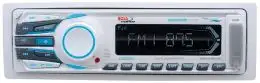 Stereo Marino Boss MR1308UAB