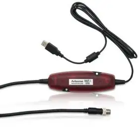 Actisense NGT-1 Gateway da PC USB a NMEA 2000