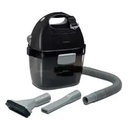Aspirapolvere/Liquidi Waeco PowerVac 12 V