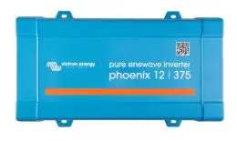 Inverter Victron Phoenix 375/700 W 12 V