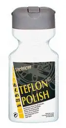 YACHTICON Teflon Polish