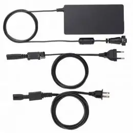 Caricabatterie 180 W Travel / Ultralight 2024