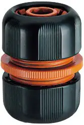 Riparatore da 15-19mm Claber