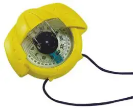 Bussola Plastimo Iris 50