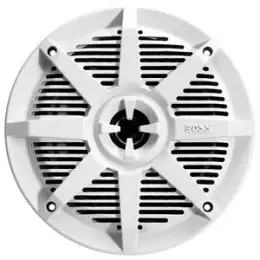 Altoparlanti Boss Marine MR52