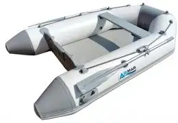 Arimar Tender Soft Line