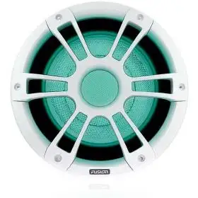 Subwoofer SG-SL102SPC