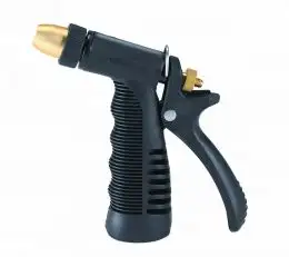 Spruzzatore ad Acqua Shurhold