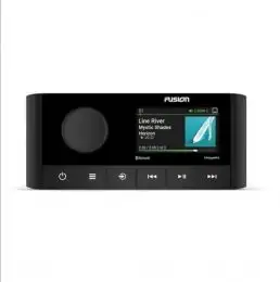 Stereo Fusion MS-RA210