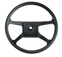 Volante Ultraflex V33