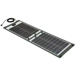 Pannello Solare 50W Torqeedo