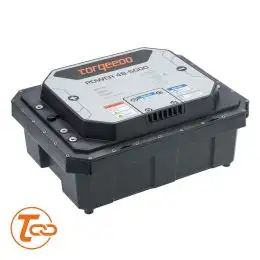 Batteria Torqeedo Power 48-5000