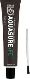 Colla Sigillante Aquasure 28 gr