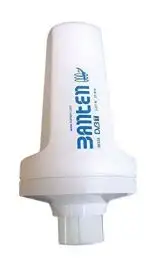 Antenna Banten TV/Digital/TAL