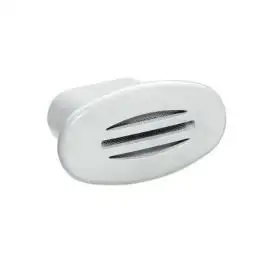 Tromba Elettrica ad Incasso