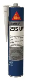 Sika 295 UV