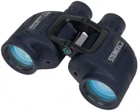 Binocolo Steiner Navigator Autobright 7x50