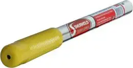 Manico Fisso Shurhold