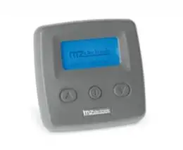 Contametri da Incasso EV030