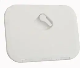 Portello Top Line Piccolo