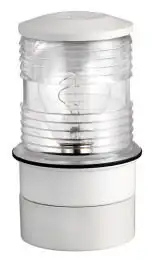 Luce Testa Albero Utility 360° B