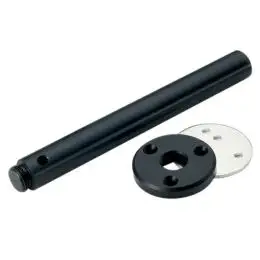 Supporto Cantilever Assy Raymarine