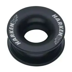 Anello Passascotta Harken