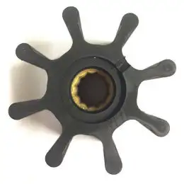 Girante Volvo Penta 21951356